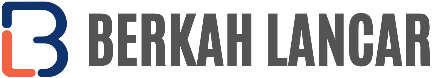 Pemalang PABX Service – Tel: 0821.434.0303